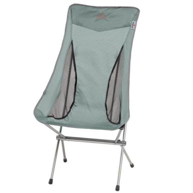 robens Observer