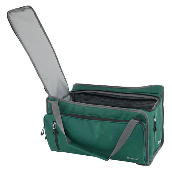 Frigo outwell CORMORANT L 34 l
