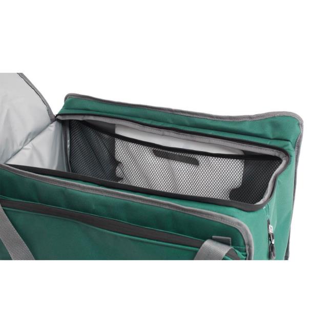 Frigo outwell CORMORANT L 34 l