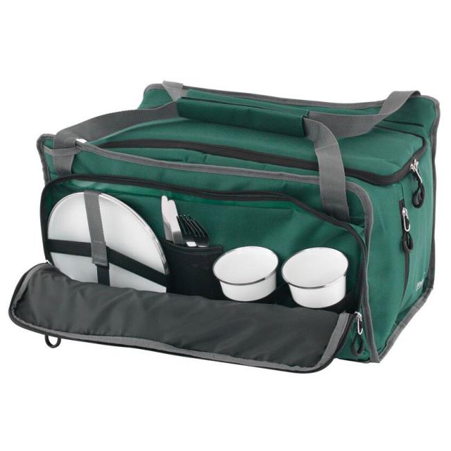 Frigo outwell CORMORANT L 34 l