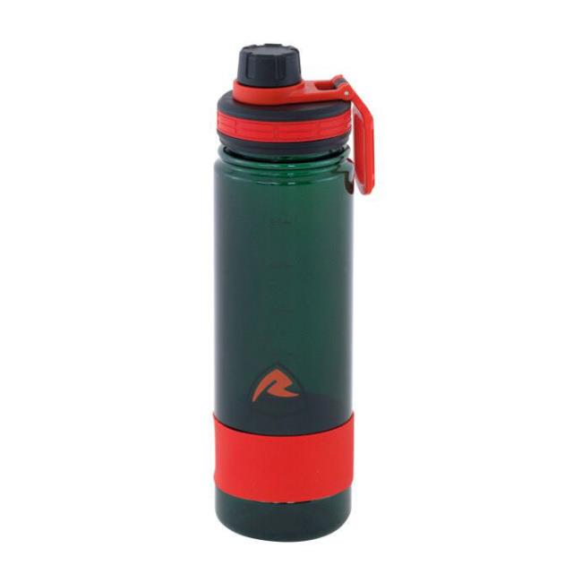  robens Leaf Flask 0.7L