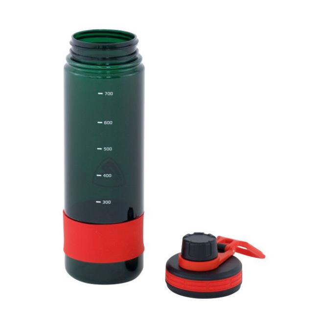  robens Leaf Flask 0.7L