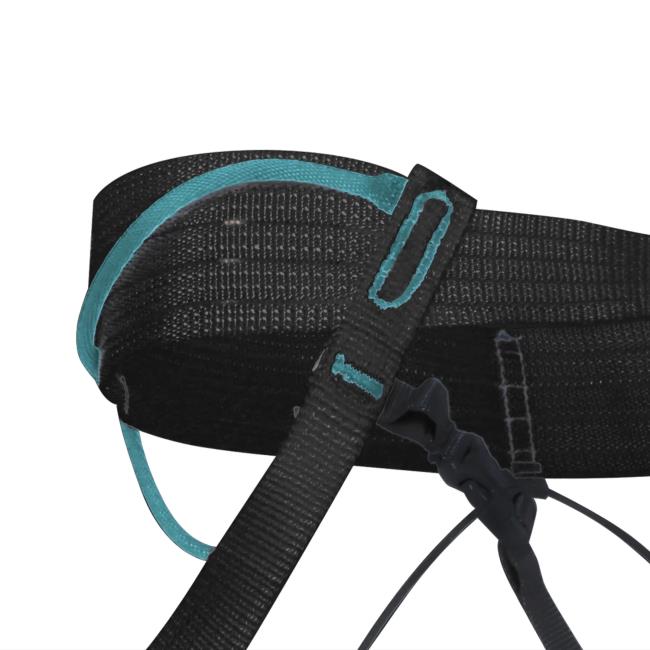  blue ice Choucas Harness