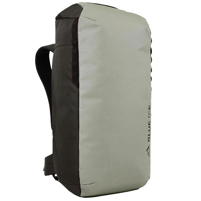 Mochila blue ice Octopus 45 L