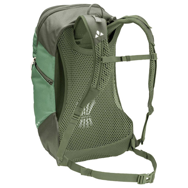  vaude Agile Air 18 W
