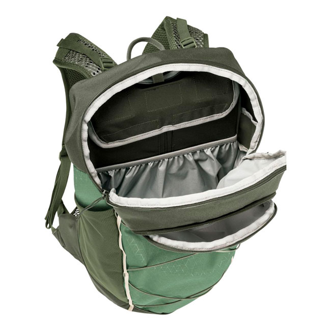  vaude Agile Air 18 W