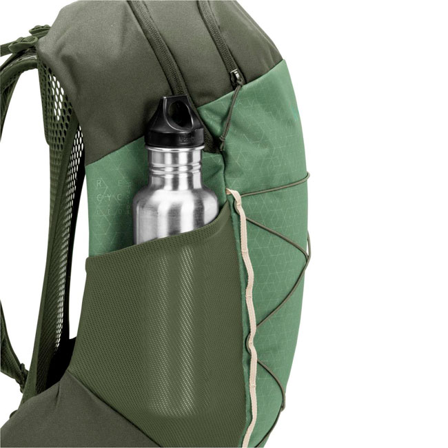  vaude Agile Air 18 W