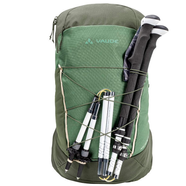 vaude Agile Air 18 W