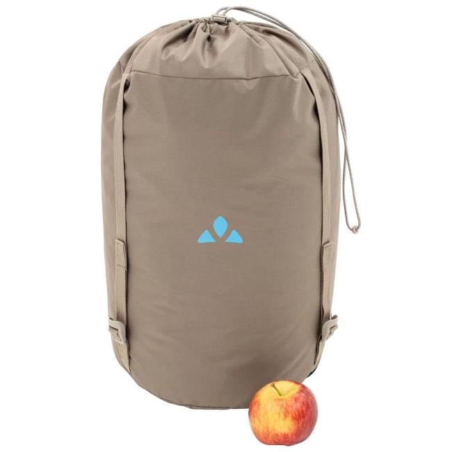 Zsák Vaude Sioux 1000 Ii Syn Right