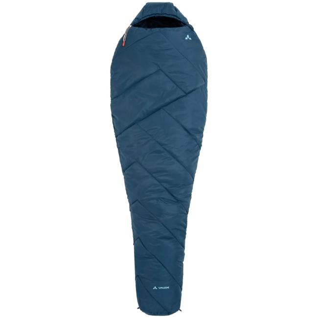 Makuupussi vaude Sioux 800 S II SYN Left