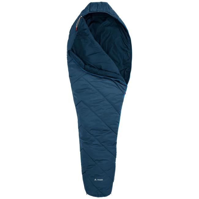 Zsák Vaude Sioux 400 Ii Syn Right