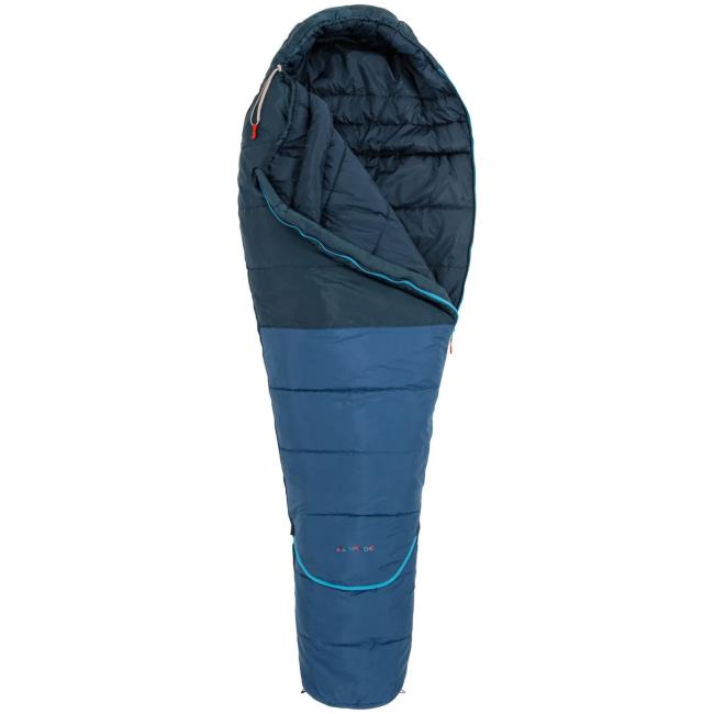 Saco Vaude Kobel Adjust 500 Ii Syn