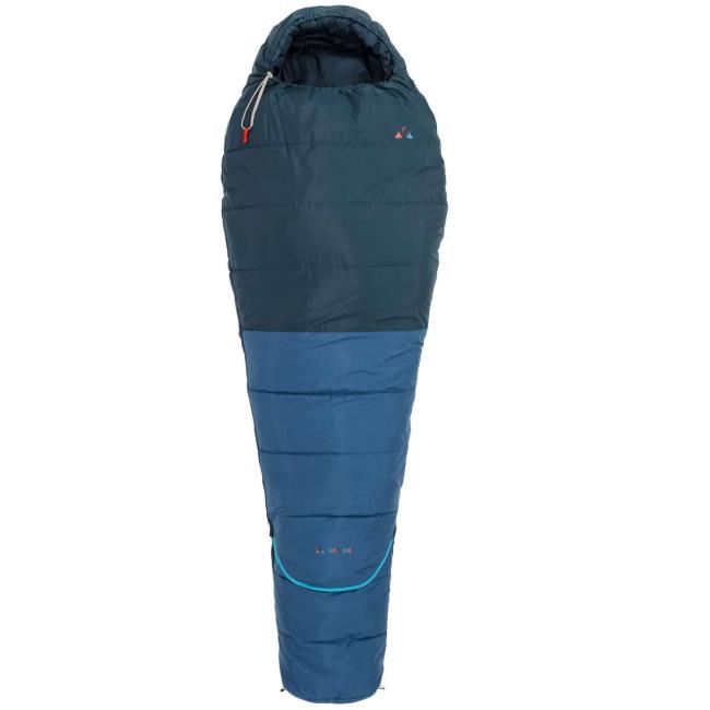 Saco Vaude Kobel Adjust 500 Ii Syn