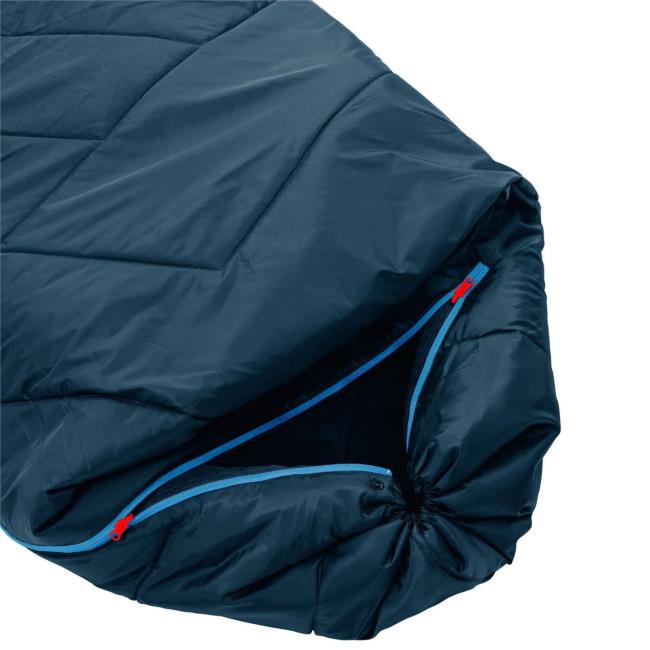 Zsák Vaude Navajo 500 Ii Syn