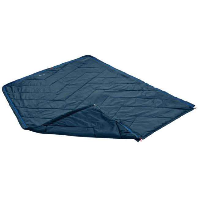 Zsák Vaude Navajo 500 Ii Syn