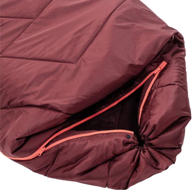  vaude Navajo 900 II