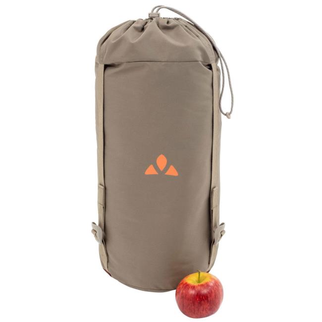 vaude Navajo 900 II