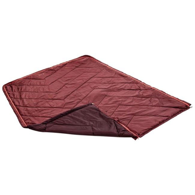  vaude Navajo 900 II