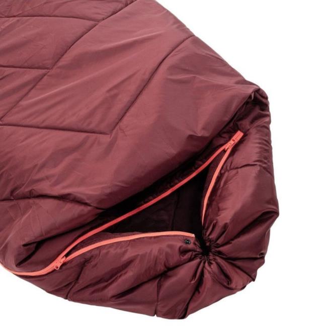 Vaude Navajo 500 S Ii Syn