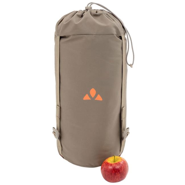 Vaude Navajo 500 S Ii Syn