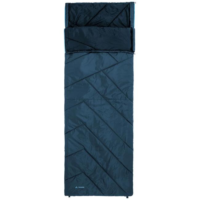 Zsák Vaude Navajo 100 Ii Syn Left