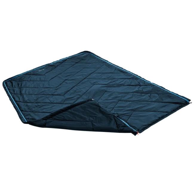 Zsák Vaude Navajo 100 Ii Syn Left