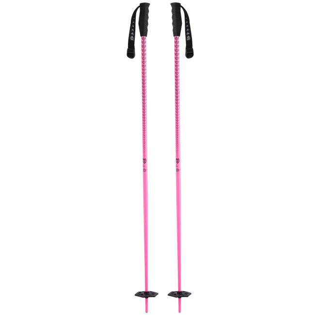  Black Crows Meta Poles