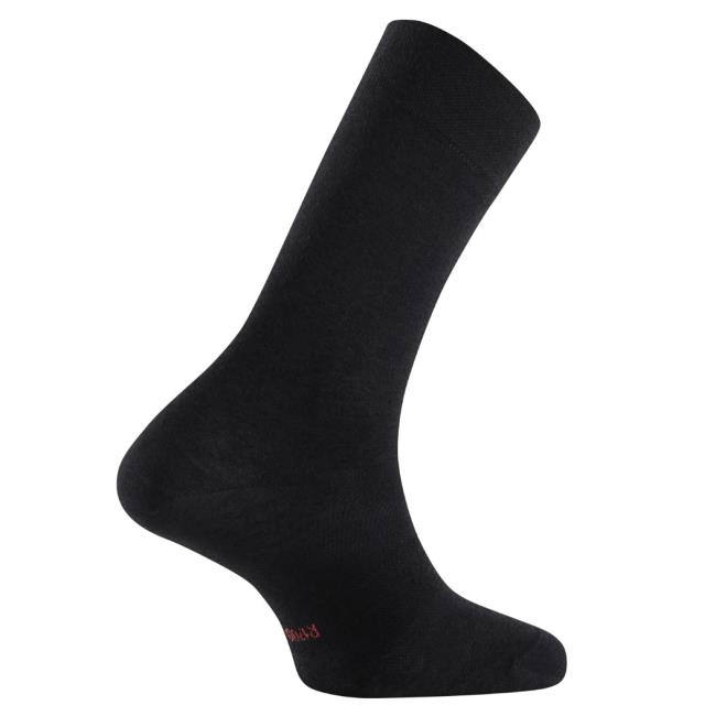 Lurbel Liner Five Feelthermo Plus