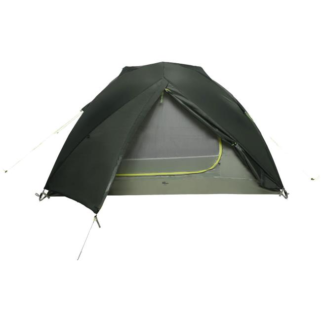 Stan jack wolfskin Sky Dome III