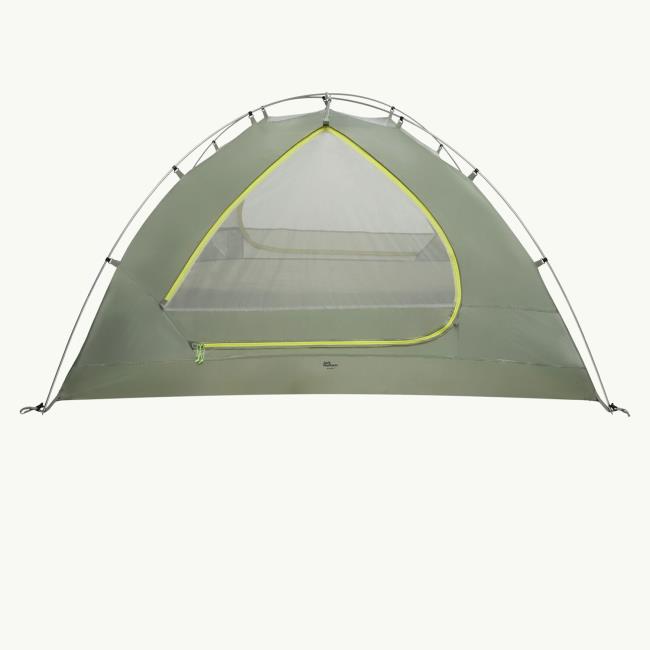 Stan jack wolfskin Sky Dome III
