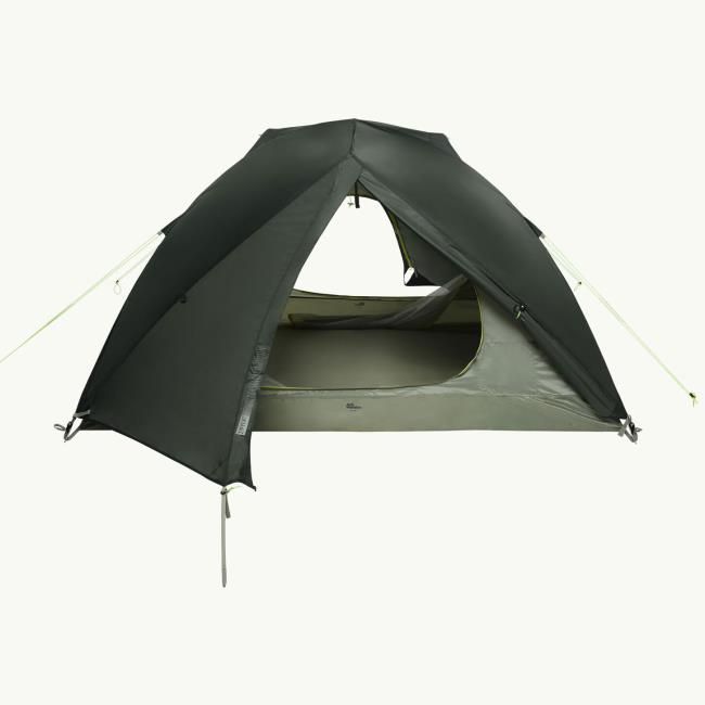 Stan jack wolfskin Sky Dome III