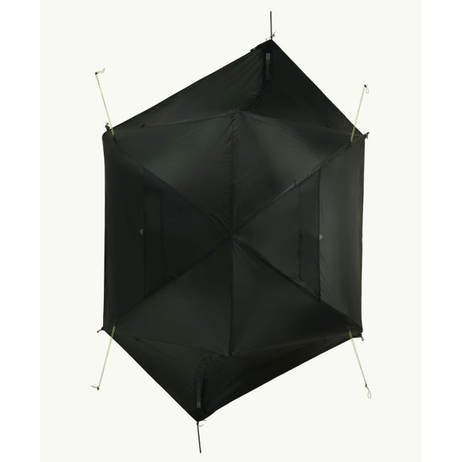 Stan jack wolfskin Sky Dome III