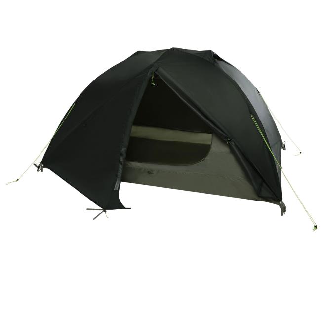 Stan jack wolfskin SKY DOME II
