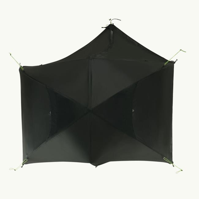 Stan jack wolfskin SKY DOME II