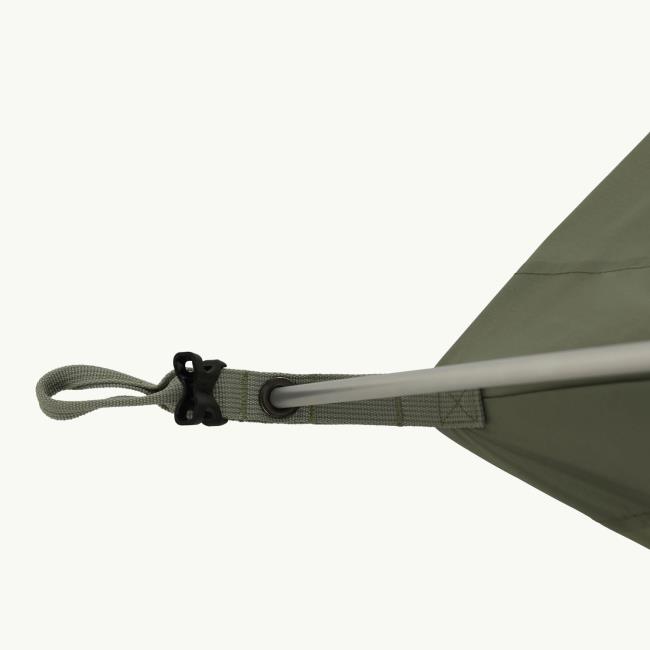Stan jack wolfskin SKY DOME II