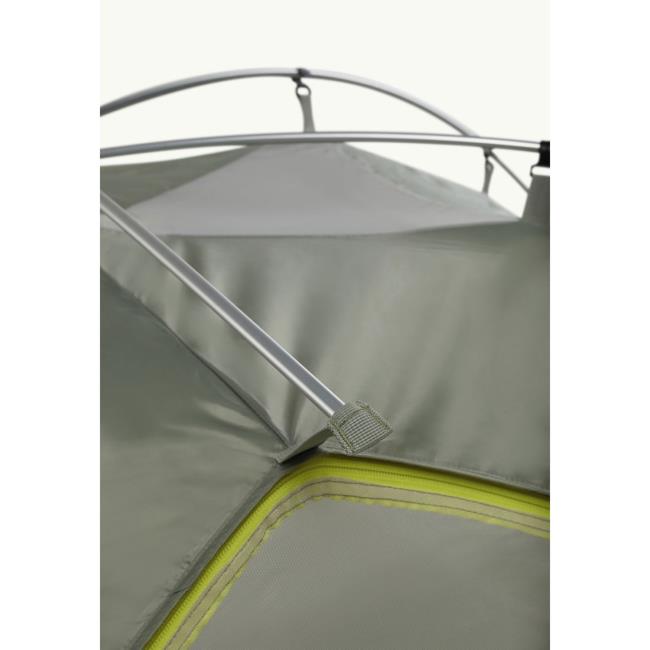 Stan jack wolfskin SKY DOME II