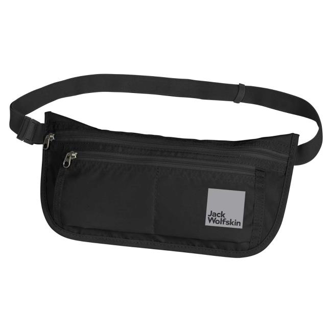  jack wolfskin Document Belt de Luxe