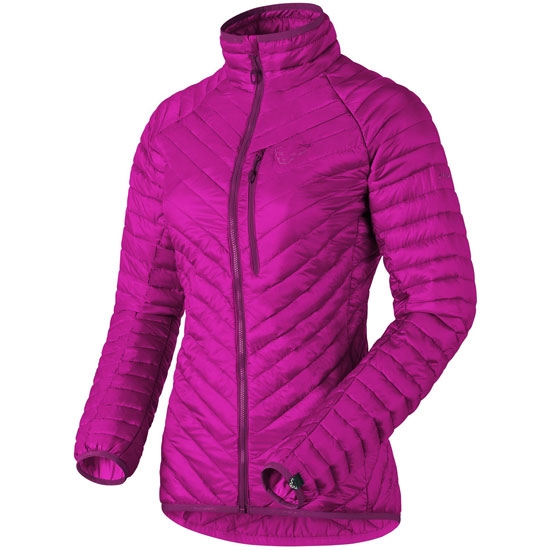 dynafit TLT Primaloft Jacket W