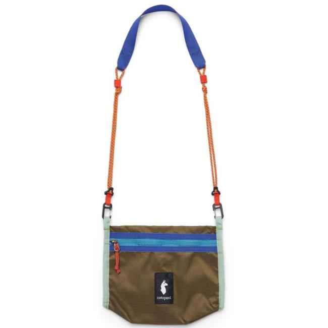  Cotopaxi Lista 2L Lightweight