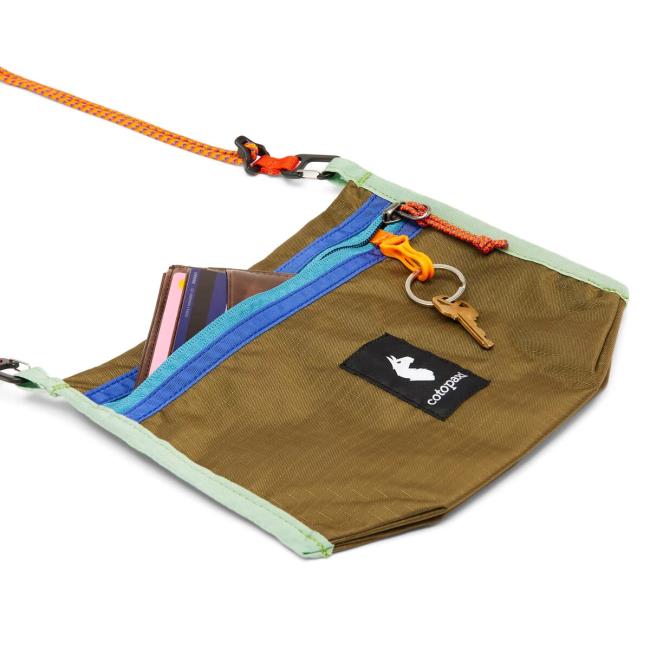  cotopaxi Lista 2L Lightweight