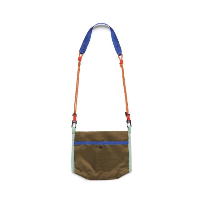  cotopaxi Lista 2L Lightweight