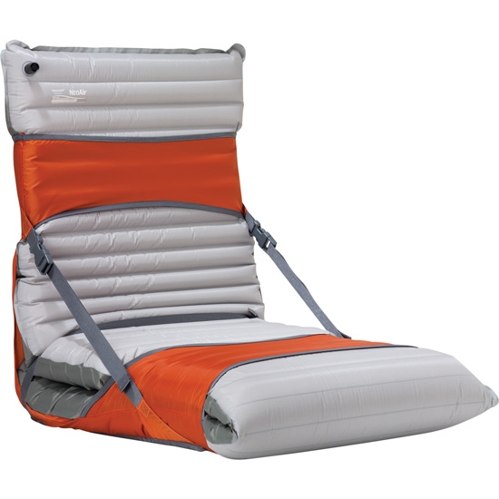 therm-a-rest Trekker Chair 20