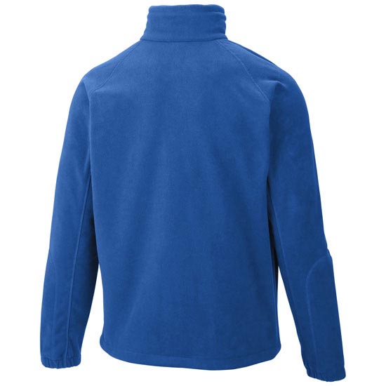 columbia  Fast Trek II Full Zip Fleece