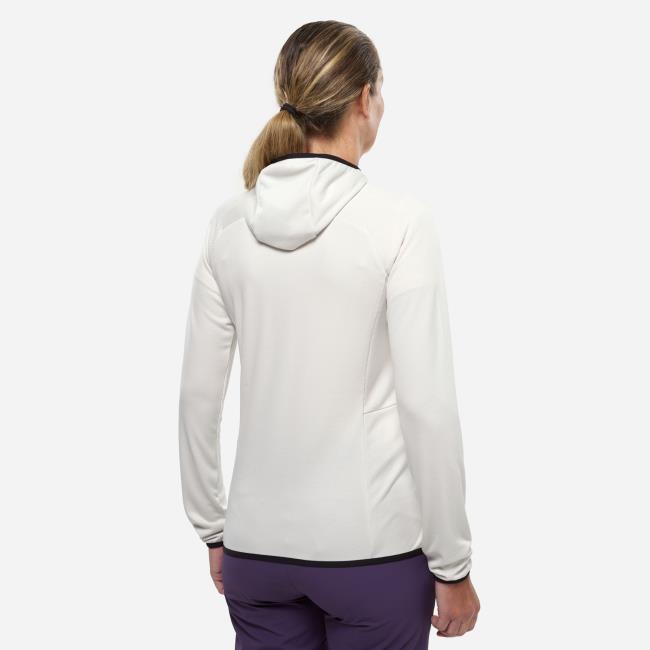 Millet Lokka Hoodie Iii W
