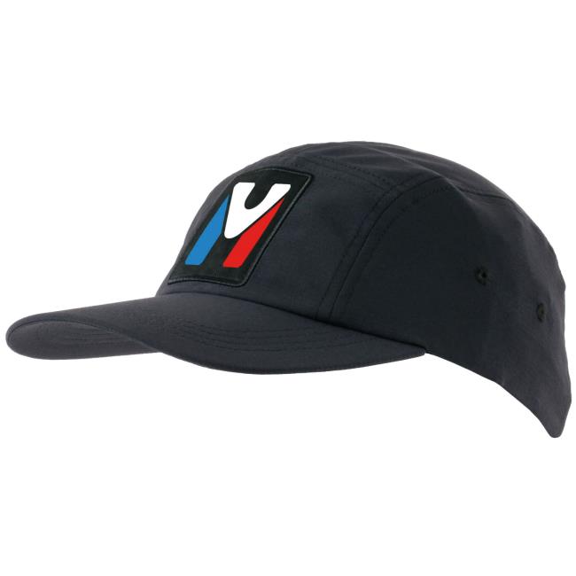  millet Trilogy 5 Panel Adjust Cap