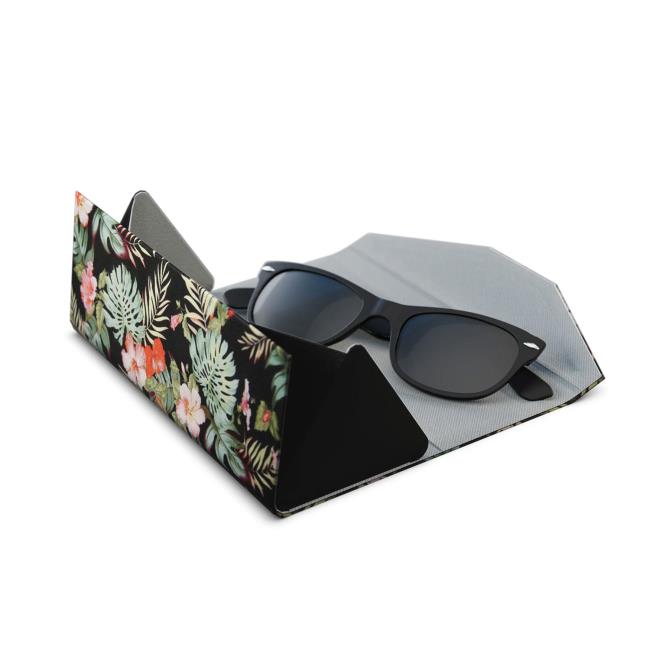 Gogglesoc Sunnycase Hawaiian