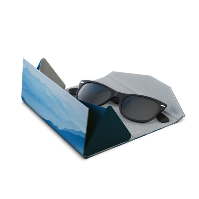 Gogglesoc Sunnycase Mountains