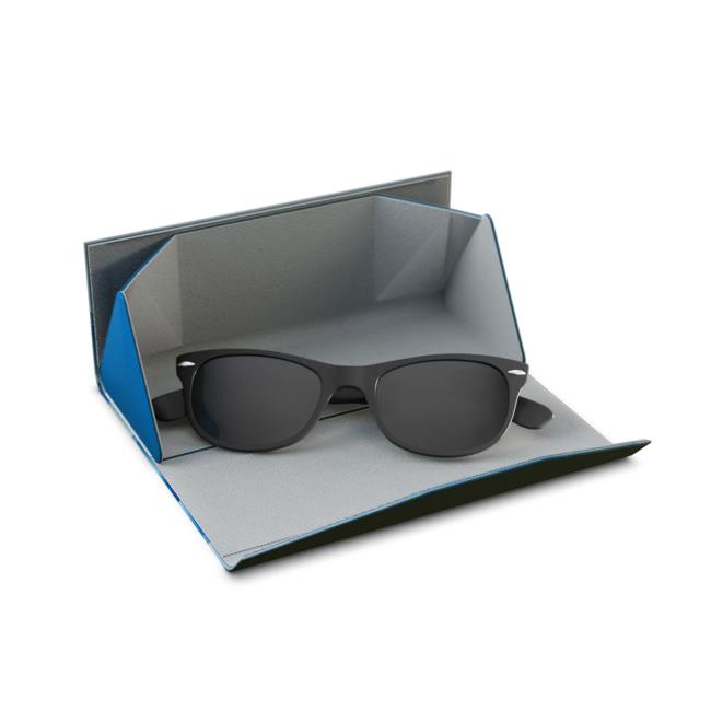 Gogglesoc Sunnycase Mountains