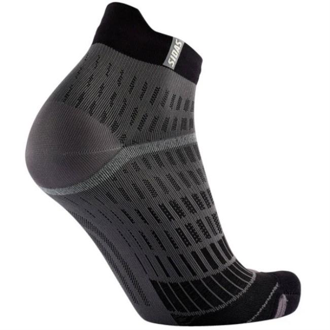  sidas Run T-Free