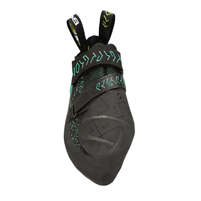  boreal Indo W